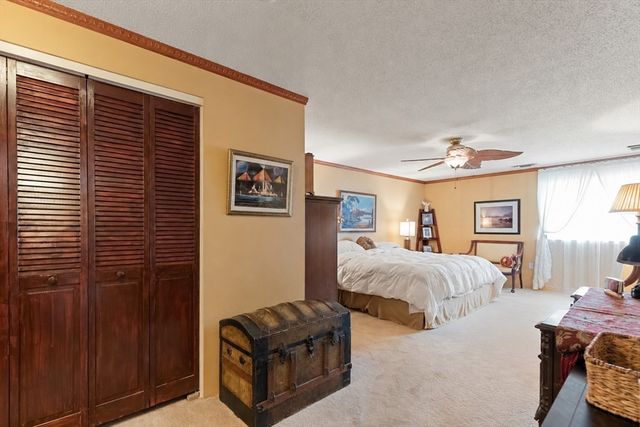 154 Lynnway 407, Lynn, MA 01902
