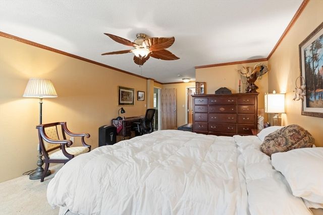 154 Lynnway 407, Lynn, MA 01902