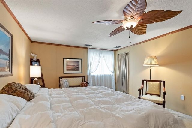 154 Lynnway 407, Lynn, MA 01902
