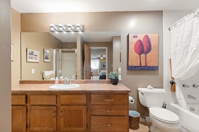 154 Lynnway 407, Lynn, MA 01902