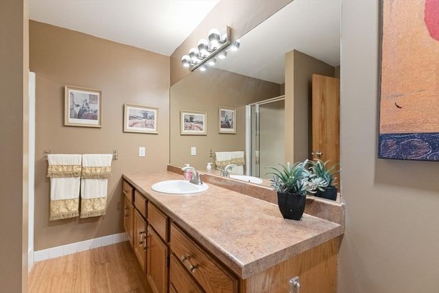 154 Lynnway 407, Lynn, MA 01902