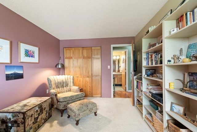 154 Lynnway 407, Lynn, MA 01902