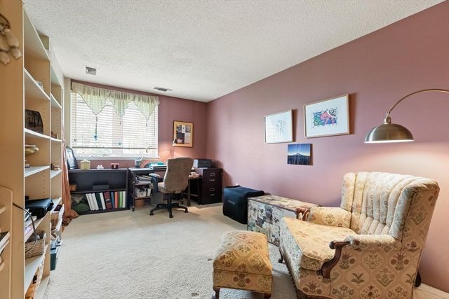 154 Lynnway 407, Lynn, MA 01902