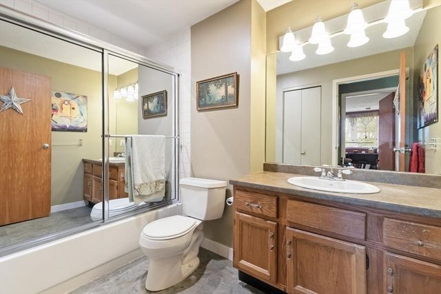 154 Lynnway 407, Lynn, MA 01902