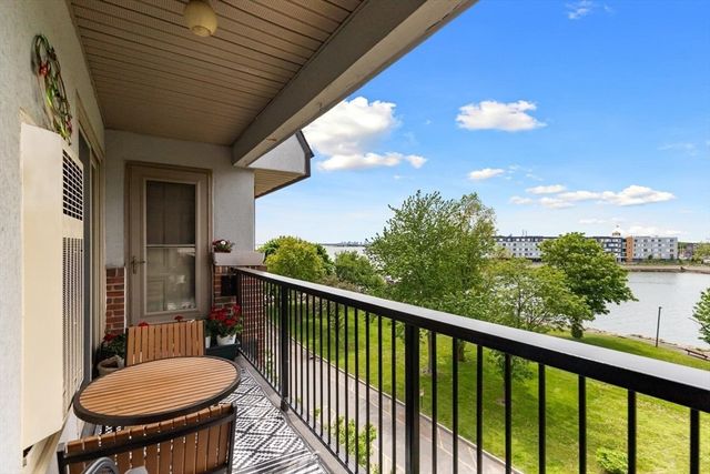154 Lynnway 407, Lynn, MA 01902