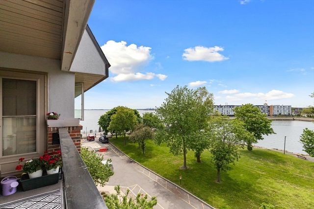 154 Lynnway 407, Lynn, MA 01902