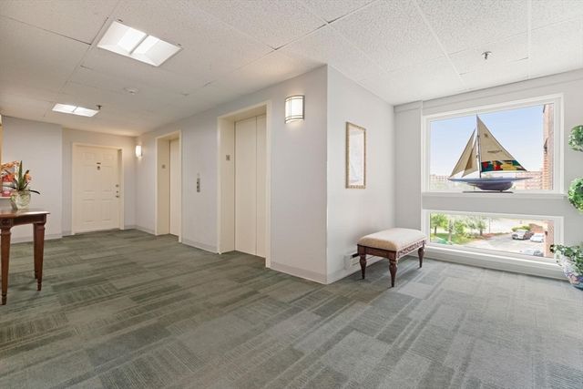 154 Lynnway 407, Lynn, MA 01902