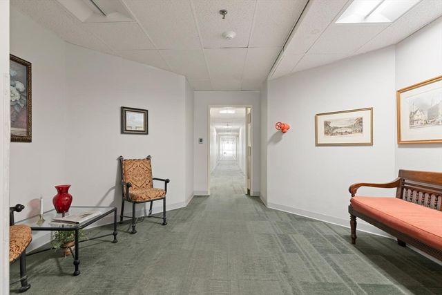 154 Lynnway 407, Lynn, MA 01902