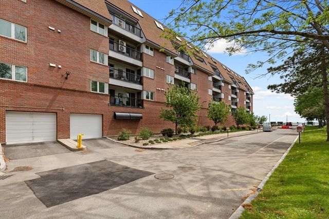 154 Lynnway 407, Lynn, MA 01902
