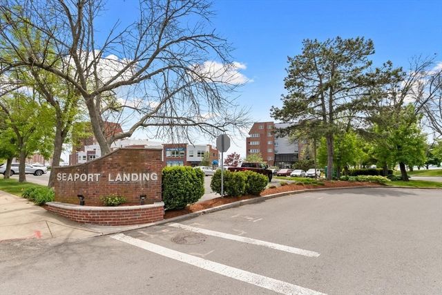 154 Lynnway 407, Lynn, MA 01902
