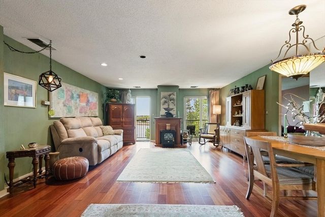 154 Lynnway 407, Lynn, MA 01902