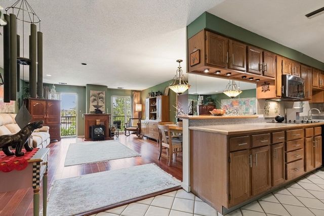 154 Lynnway 407, Lynn, MA 01902