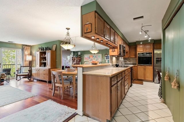 154 Lynnway 407, Lynn, MA 01902