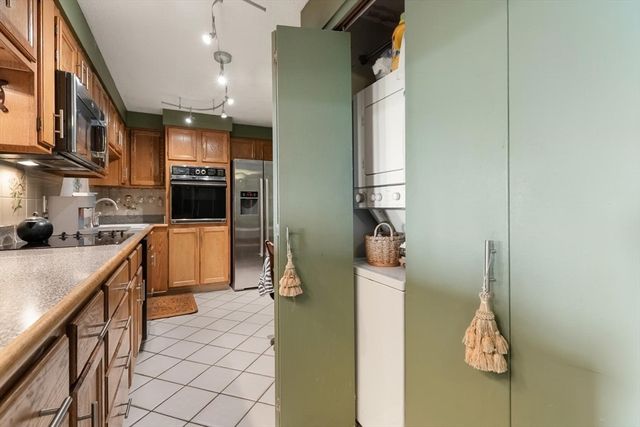 154 Lynnway 407, Lynn, MA 01902