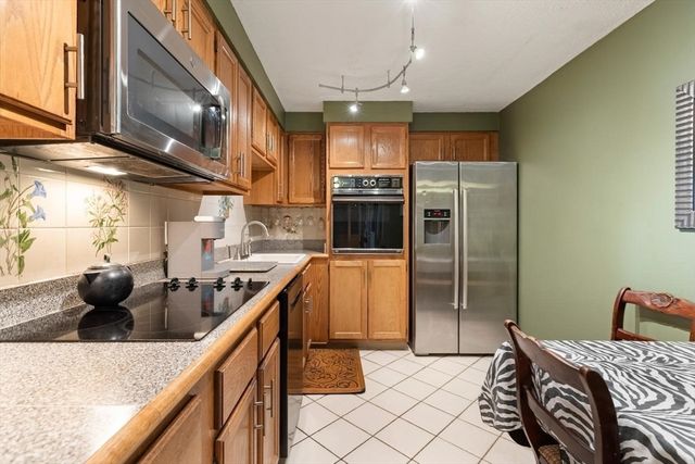 154 Lynnway 407, Lynn, MA 01902