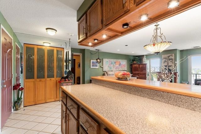 154 Lynnway 407, Lynn, MA 01902