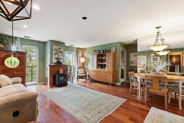 154 Lynnway 407, Lynn, MA 01902