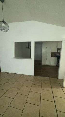 14612 Brownsville Street, Houston, TX 77015