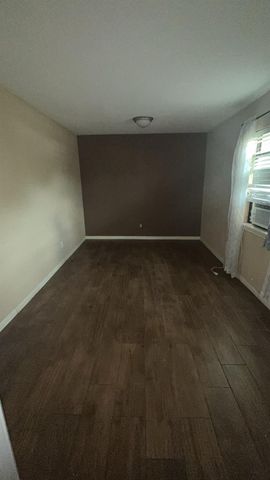 14612 Brownsville Street, Houston, TX 77015