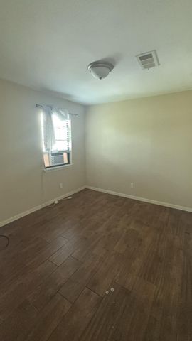 14612 Brownsville Street, Houston, TX 77015