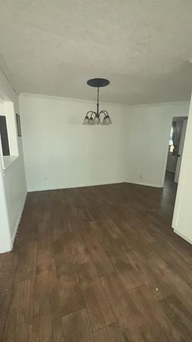14612 Brownsville Street, Houston, TX 77015