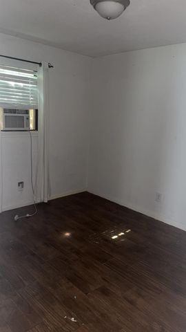 14612 Brownsville Street, Houston, TX 77015