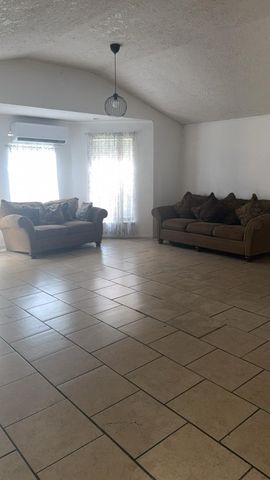 14612 Brownsville Street, Houston, TX 77015