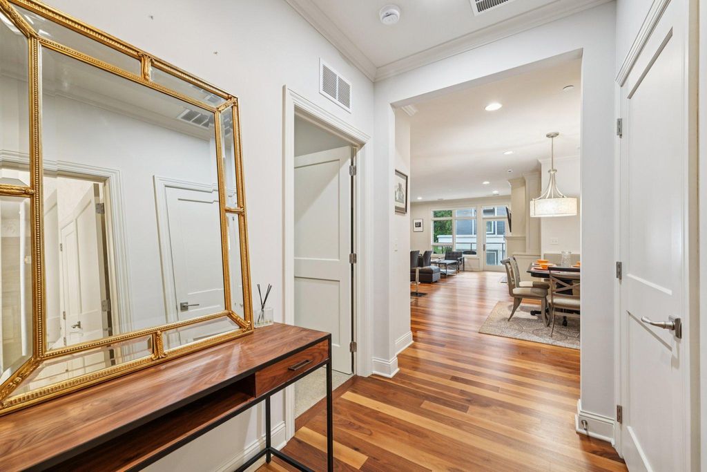 875 Lake Street N 212, Wayzata, MN 55391 — photo 5