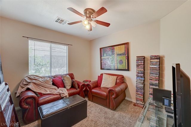 6744 Lavender Lilly Lane 3, North Las Vegas, NV 89084