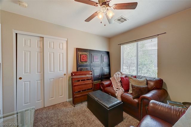 6744 Lavender Lilly Lane 3, North Las Vegas, NV 89084