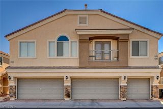 6744 Lavender Lilly Lane 3, North Las Vegas, NV 89084