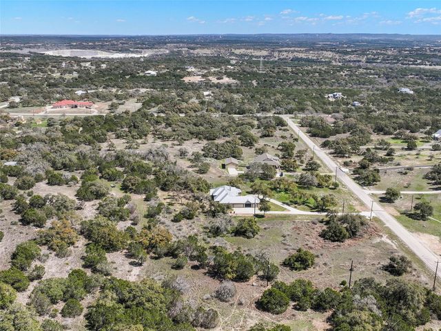 198 Lily ST, Spring Branch, TX 78070