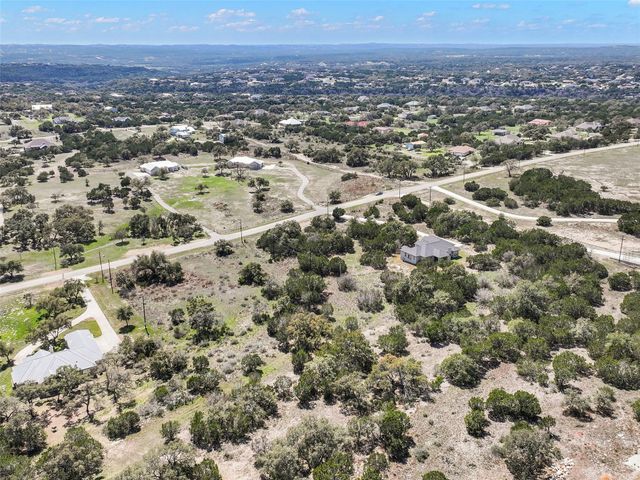 198 Lily ST, Spring Branch, TX 78070