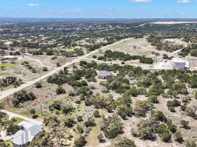 198 Lily ST, Spring Branch, TX 78070