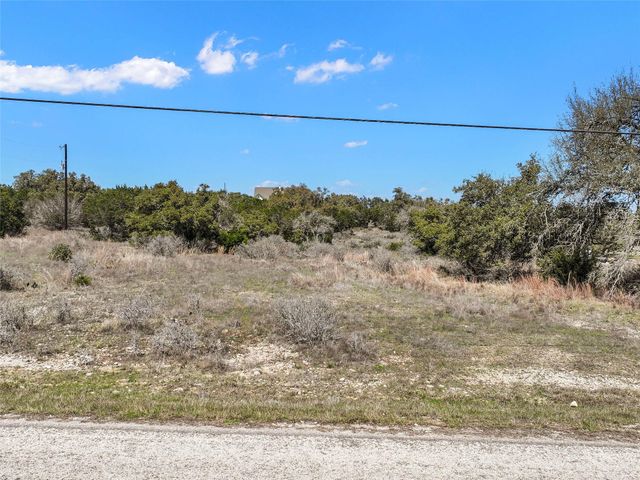 198 Lily ST, Spring Branch, TX 78070