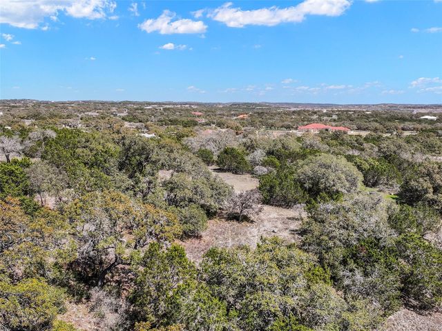 198 Lily ST, Spring Branch, TX 78070