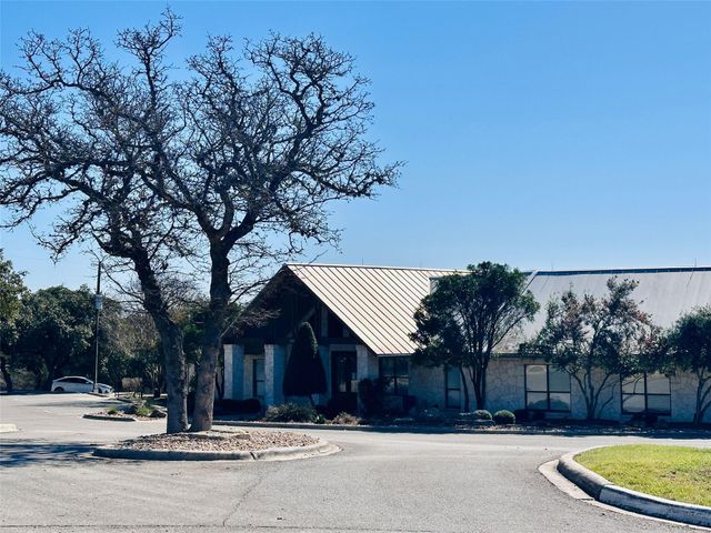 198 Lily ST, Spring Branch, TX 78070