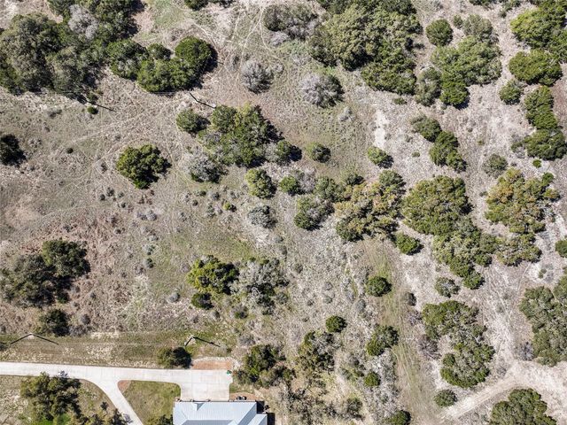 198 Lily ST, Spring Branch, TX 78070