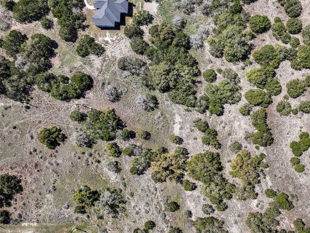 198 Lily ST, Spring Branch, TX 78070