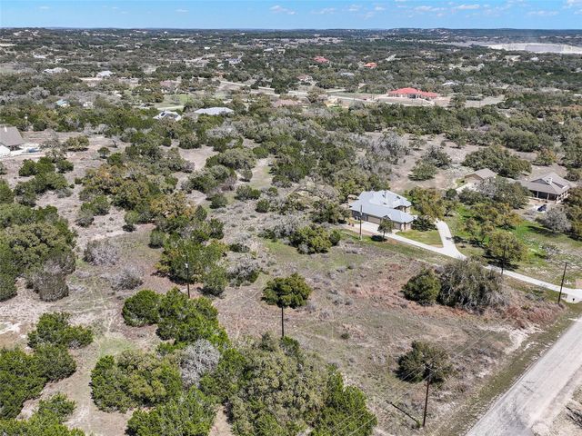 198 Lily ST, Spring Branch, TX 78070