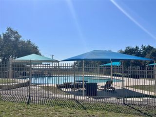 198 Lily ST, Spring Branch, TX 78070