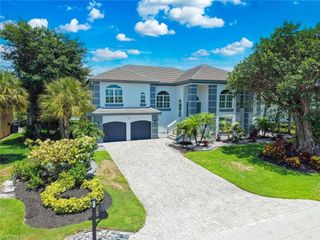 710 Birdie View PT, Sanibel, FL 33957