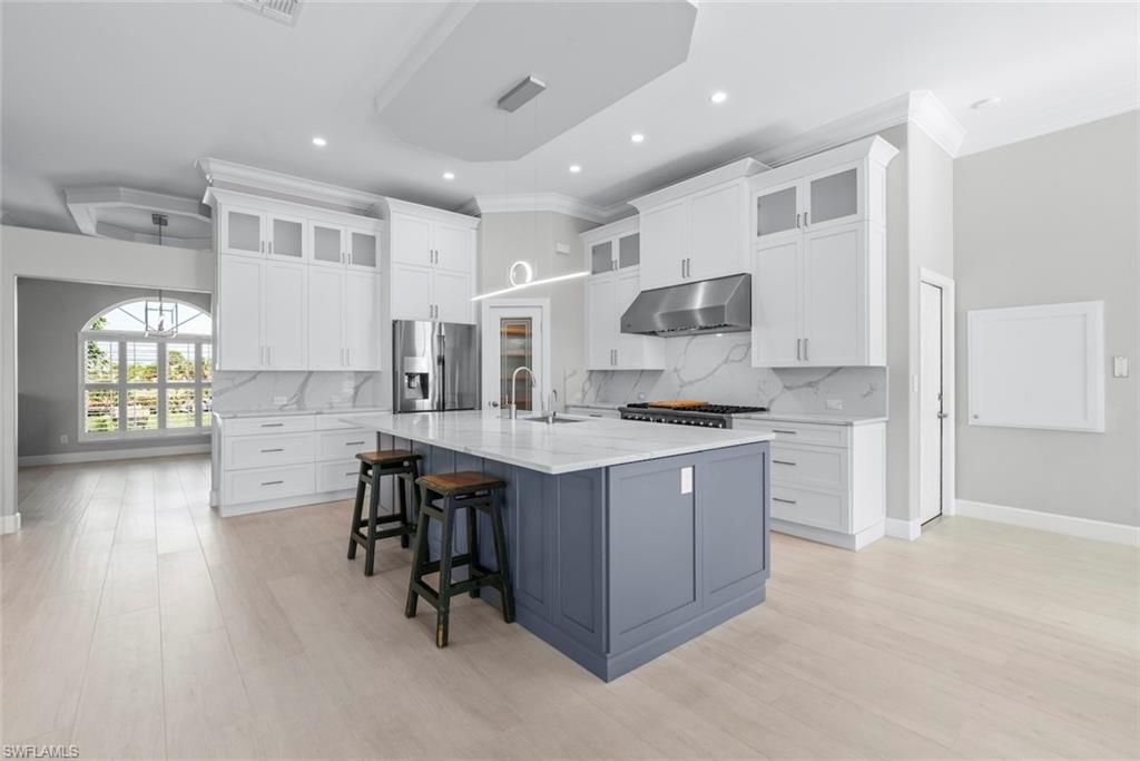 710 Birdie View PT, SANIBEL, FL 33957 — photo 4