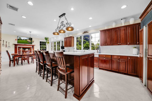 317 ROCK RIDGE CT, Franklin Lakes, NJ 07417