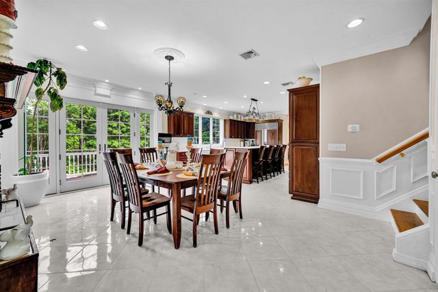317 ROCK RIDGE CT, Franklin Lakes, NJ 07417