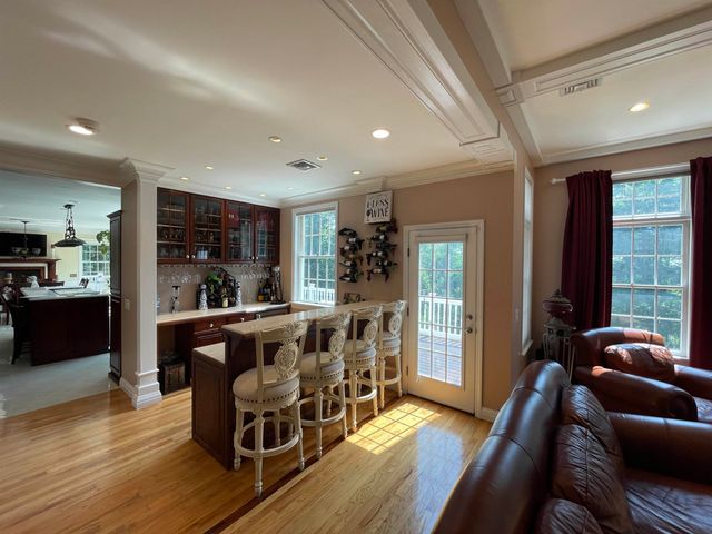 317 ROCK RIDGE CT, Franklin Lakes, NJ 07417
