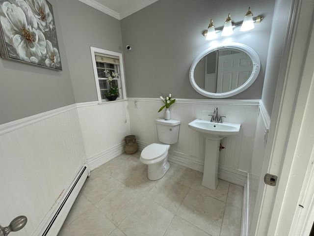 317 ROCK RIDGE CT, Franklin Lakes, NJ 07417