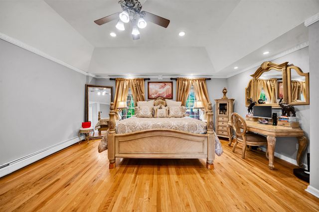 317 ROCK RIDGE CT, Franklin Lakes, NJ 07417