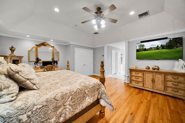 317 ROCK RIDGE CT, Franklin Lakes, NJ 07417