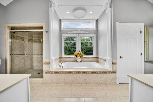 317 ROCK RIDGE CT, Franklin Lakes, NJ 07417